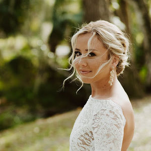 Meet your Posher, Sydney